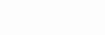 DiuWin